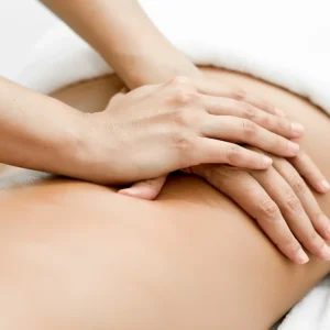 young-woman-receiving-back-massage-spa-center